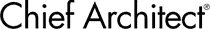 Free Trial Version of Chief Architect Promo Codes